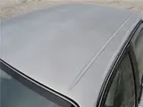 1997 Toyota Corolla XE Saloon Limited Silver Sedan for sale, Japanese used car export - photo 43 of 53 | GULJI TRADERS