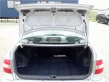 1997 Toyota Corolla XE Saloon Limited Silver Sedan for sale, Japanese used car export - photo 44 of 53 | GULJI TRADERS