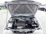 1997 Toyota Corolla XE Saloon Limited Silver Sedan for sale, Japanese used car export - photo 48 of 53 | GULJI TRADERS