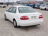 1998 Toyota Corolla SE Saloon White Sedan for sale, Japanese used car export - photo 2 of 71 | GULJI TRADERS