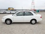 1998 Toyota Corolla SE Saloon White Sedan for sale, Japanese used car export - photo 6 of 71 | GULJI TRADERS
