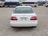 1998 Toyota Corolla SE Saloon White Sedan for sale, Japanese used car export - photo 9 of 71 | GULJI TRADERS