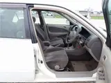 1998 Toyota Corolla SE Saloon White Sedan for sale, Japanese used car export - photo 10 of 71 | GULJI TRADERS