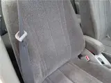 1998 Toyota Corolla SE Saloon White Sedan for sale, Japanese used car export - photo 13 of 71 | GULJI TRADERS