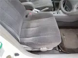 1998 Toyota Corolla SE Saloon White Sedan for sale, Japanese used car export - photo 14 of 71 | GULJI TRADERS