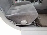 1998 Toyota Corolla SE Saloon White Sedan for sale, Japanese used car export - photo 15 of 71 | GULJI TRADERS
