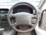 1998 Toyota Corolla SE Saloon White Sedan for sale, Japanese used car export - photo 16 of 71 | GULJI TRADERS