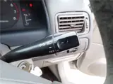 1998 Toyota Corolla SE Saloon White Sedan for sale, Japanese used car export - photo 18 of 71 | GULJI TRADERS