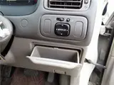 1998 Toyota Corolla SE Saloon White Sedan for sale, Japanese used car export - photo 19 of 71 | GULJI TRADERS