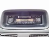 1998 Toyota Corolla SE Saloon White Sedan for sale, Japanese used car export - photo 21 of 71 | GULJI TRADERS