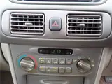 1998 Toyota Corolla SE Saloon White Sedan for sale, Japanese used car export - photo 22 of 71 | GULJI TRADERS