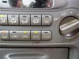 1998 Toyota Corolla SE Saloon White Sedan for sale, Japanese used car export - photo 23 of 71 | GULJI TRADERS