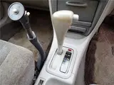 1998 Toyota Corolla SE Saloon White Sedan for sale, Japanese used car export - photo 25 of 71 | GULJI TRADERS