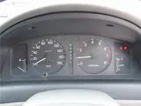 1998 Toyota Corolla SE Saloon White Sedan for sale, Japanese used car export - photo 27 of 71 | GULJI TRADERS