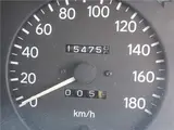 1998 Toyota Corolla SE Saloon White Sedan for sale, Japanese used car export - photo 28 of 71 | GULJI TRADERS