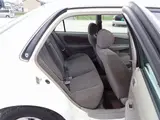 1998 Toyota Corolla SE Saloon White Sedan for sale, Japanese used car export - photo 29 of 71 | GULJI TRADERS