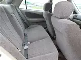 1998 Toyota Corolla SE Saloon White Sedan for sale, Japanese used car export - photo 30 of 71 | GULJI TRADERS