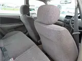 1998 Toyota Corolla SE Saloon White Sedan for sale, Japanese used car export - photo 31 of 71 | GULJI TRADERS
