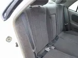 1998 Toyota Corolla SE Saloon White Sedan for sale, Japanese used car export - photo 32 of 71 | GULJI TRADERS