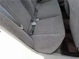 1998 Toyota Corolla SE Saloon White Sedan for sale, Japanese used car export - photo 33 of 71 | GULJI TRADERS