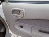 1998 Toyota Corolla SE Saloon White Sedan for sale, Japanese used car export - photo 36 of 71 | GULJI TRADERS