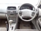 1998 Toyota Corolla SE Saloon White Sedan for sale, Japanese used car export - photo 39 of 71 | GULJI TRADERS