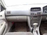 1998 Toyota Corolla SE Saloon White Sedan for sale, Japanese used car export - photo 40 of 71 | GULJI TRADERS