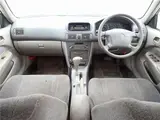 1998 Toyota Corolla SE Saloon White Sedan for sale, Japanese used car export - photo 41 of 71 | GULJI TRADERS