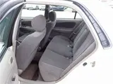1998 Toyota Corolla SE Saloon White Sedan for sale, Japanese used car export - photo 42 of 71 | GULJI TRADERS