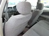 1998 Toyota Corolla SE Saloon White Sedan for sale, Japanese used car export - photo 44 of 71 | GULJI TRADERS