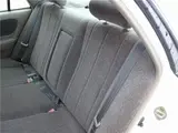 1998 Toyota Corolla SE Saloon White Sedan for sale, Japanese used car export - photo 45 of 71 | GULJI TRADERS