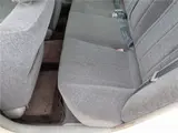 1998 Toyota Corolla SE Saloon White Sedan for sale, Japanese used car export - photo 46 of 71 | GULJI TRADERS