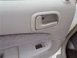 1998 Toyota Corolla SE Saloon White Sedan for sale, Japanese used car export - photo 49 of 71 | GULJI TRADERS