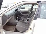 1998 Toyota Corolla SE Saloon White Sedan for sale, Japanese used car export - photo 50 of 71 | GULJI TRADERS