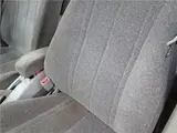 1998 Toyota Corolla SE Saloon White Sedan for sale, Japanese used car export - photo 53 of 71 | GULJI TRADERS