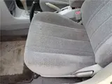 1998 Toyota Corolla SE Saloon White Sedan for sale, Japanese used car export - photo 54 of 71 | GULJI TRADERS