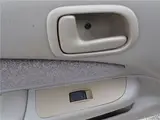 1998 Toyota Corolla SE Saloon White Sedan for sale, Japanese used car export - photo 60 of 71 | GULJI TRADERS