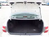 1998 Toyota Corolla SE Saloon White Sedan for sale, Japanese used car export - photo 62 of 71 | GULJI TRADERS