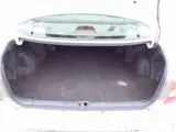 1998 Toyota Corolla SE Saloon White Sedan for sale, Japanese used car export - photo 63 of 71 | GULJI TRADERS