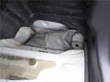 1998 Toyota Corolla SE Saloon White Sedan for sale, Japanese used car export - photo 65 of 71 | GULJI TRADERS