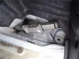 1998 Toyota Corolla SE Saloon White Sedan for sale, Japanese used car export - photo 66 of 71 | GULJI TRADERS