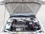 1998 Toyota Corolla SE Saloon White Sedan for sale, Japanese used car export - photo 68 of 71 | GULJI TRADERS