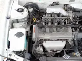 1998 Toyota Corolla SE Saloon White Sedan for sale, Japanese used car export - photo 69 of 71 | GULJI TRADERS
