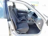 1998 Toyota Corolla XE Saloon Limited Gray Sedan for sale, Japanese used car export - photo 10 of 76 | GULJI TRADERS