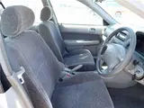 1998 Toyota Corolla XE Saloon Limited Gray Sedan for sale, Japanese used car export - photo 11 of 76 | GULJI TRADERS