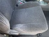 1998 Toyota Corolla XE Saloon Limited Gray Sedan for sale, Japanese used car export - photo 14 of 76 | GULJI TRADERS