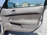 1998 Toyota Corolla XE Saloon Limited Gray Sedan for sale, Japanese used car export - photo 16 of 76 | GULJI TRADERS