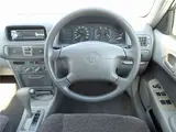 1998 Toyota Corolla XE Saloon Limited Gray Sedan for sale, Japanese used car export - photo 18 of 76 | GULJI TRADERS