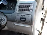 1998 Toyota Corolla XE Saloon Limited Gray Sedan for sale, Japanese used car export - photo 21 of 76 | GULJI TRADERS