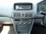 1998 Toyota Corolla XE Saloon Limited Gray Sedan for sale, Japanese used car export - photo 22 of 76 | GULJI TRADERS